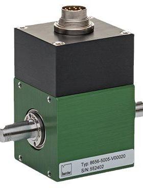 hydacUKF-3/2.2/P+V/40/2.2-6P/615-60/LF500/20D