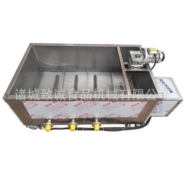 不锈钢恒温加热水槽电加热带搅拌装置水槽带保温层加热水槽,农用物资,其他肥料,淘宝优惠券,粉丝福利购,淘宝优惠卷