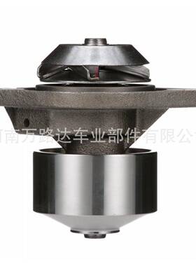AW7145WP-726汽车水泵适用于克莱斯勒/道奇5.9LV8RWD