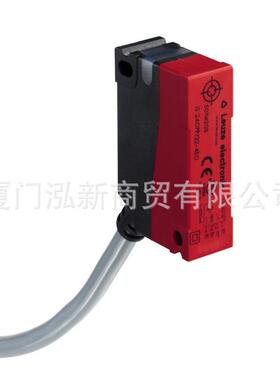 LEUZE/劳易测IS240PP/22-4E0IS212MM/4NC-10N-S12