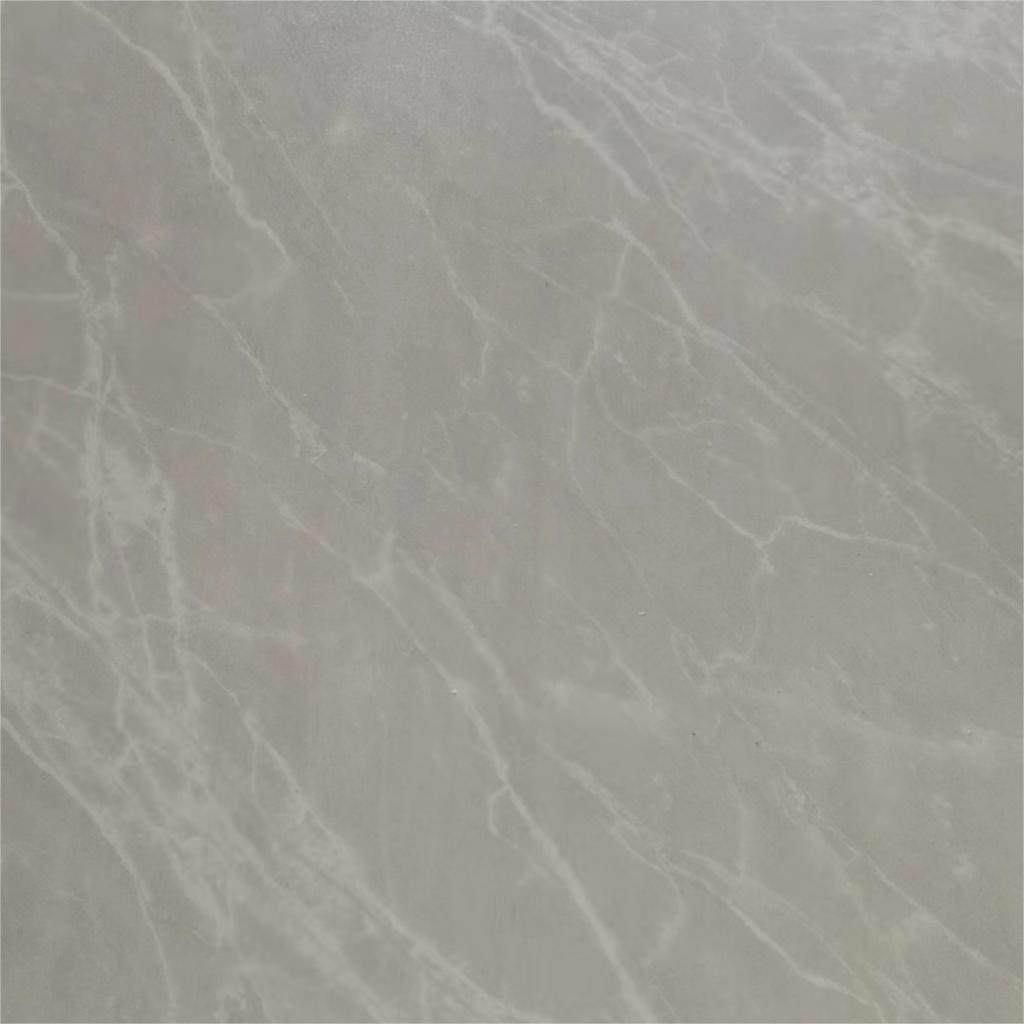 实木免漆生态板隔板墙壁置物家居板衣柜台面板大理石纹家装杉木板,节庆用品/礼品,新娘配件,淘宝优惠券,粉丝福利购,淘宝优惠卷