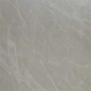 实木免漆生态板隔板墙壁置物家居板衣柜台面板大理石纹家装杉木板