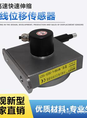 WXY60-M-1515-A1WXY60-L-2020-A1WXY80-L-3025-A1WXY60-M-1515