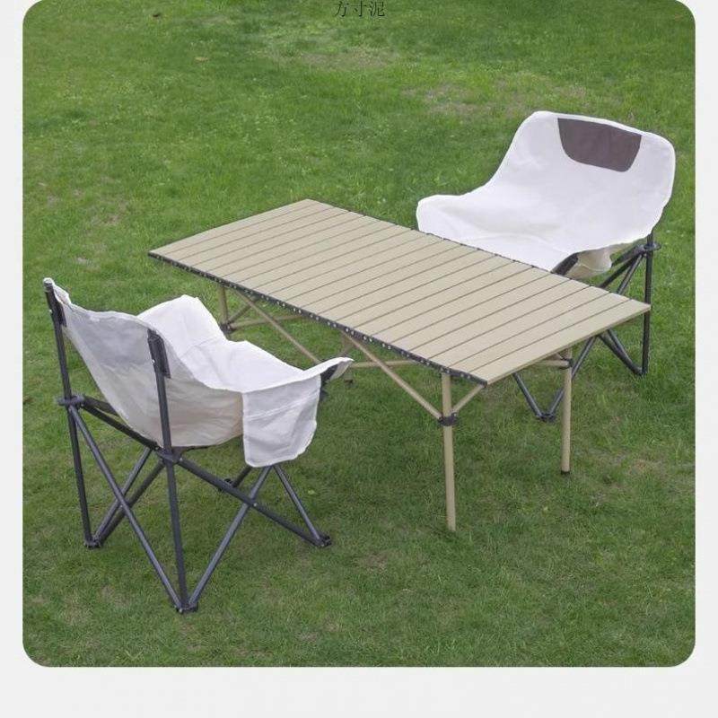 户外折叠桌便携桌椅组合简约一套折叠桌子露营野餐餐桌组合厂,农用物资,其他肥料,淘宝优惠券,粉丝福利购,淘宝优惠卷