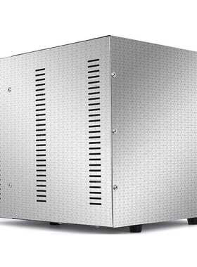 800度四面焗炉石膏模具恒温箱数显热处理箱式电炉熔蜡烤炉Incubat