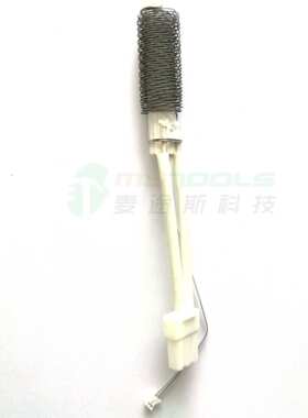 A1524发热芯 白光拔放台发热芯 HAKKO FR802/803B专用发热芯