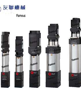 HF102-B直供友联YULIEN 电动送胶机HF100-B电动油脂泵浦HF80-B