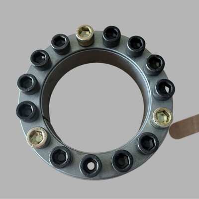 Z2型 300*375胀套ZJ2 胀紧联结套 TLK200涨套 KTR100 EUX66