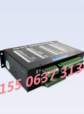 中国电光防爆WZBQ-8ST型双回路微机综合保护装置