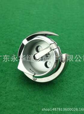 高车旋梭8B梭床KRT31-11R旋梭WEIIYI牌梭床厂家直销高头车810梭床