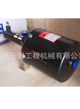 Zl50gn Zl50gl Lw500kl Lw500hv Lw500fv原厂配件加力泵860165996