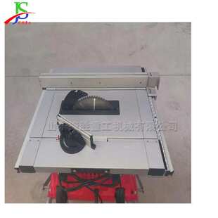 多种型材切割机 铝材相框锯角机 亚克力木材切割锯加工设备生产