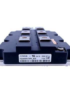 DD98N25K DD98N24K DD98N22K 单向晶闸管 整流二极管