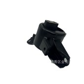 218300U100 H700适用于现代起亚瑞纳朗动K3K2发动机机脚胶左边