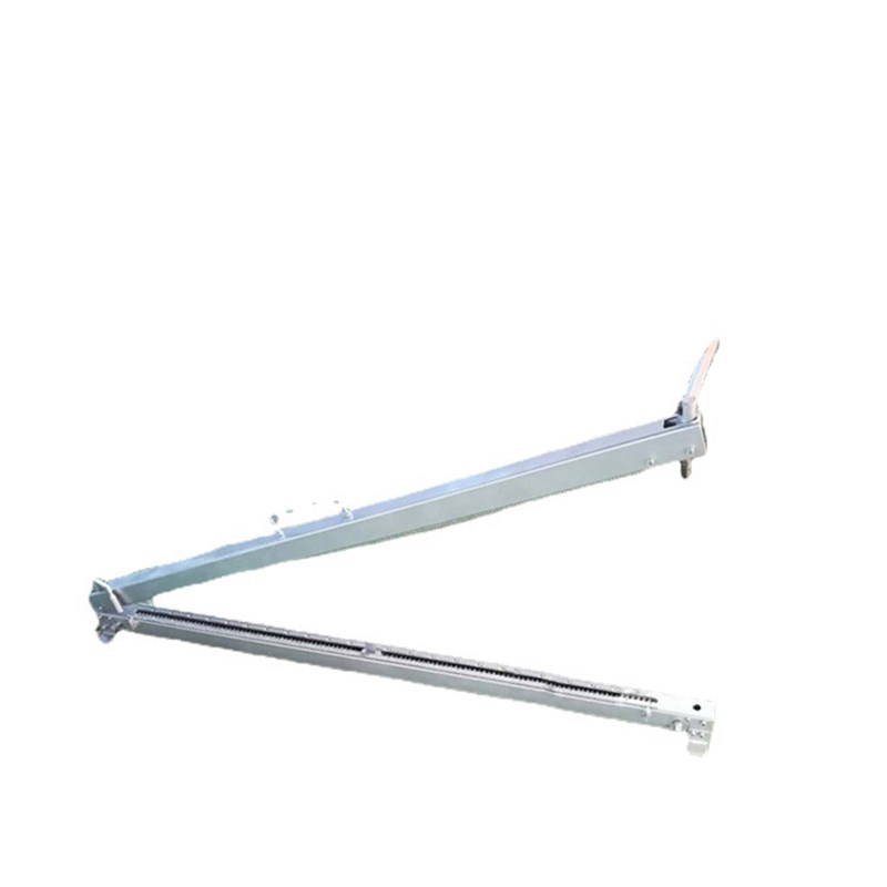 QGJ1000/1200/1400皮带切割机输送带PVG/PVC矿用割带机断带器省力