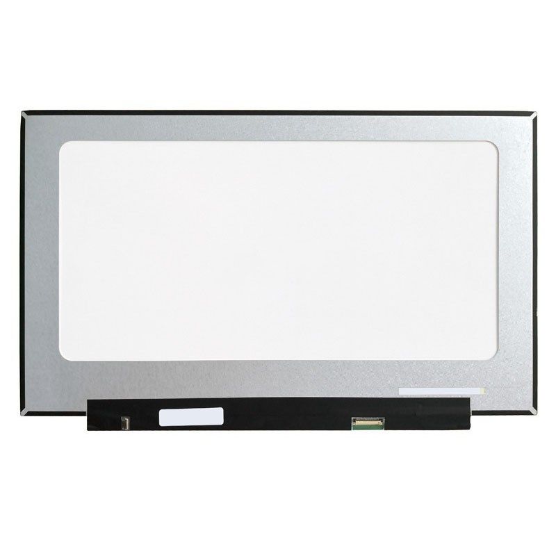 N173HCE-E3A NV173FHM-N46/N47/N4C/N4K B173HAN04.2 IPS液晶屏幕