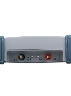 Hantek汉泰DSO1062B/DSO1102BV/DSO1202SS双通道手持示波器示波表