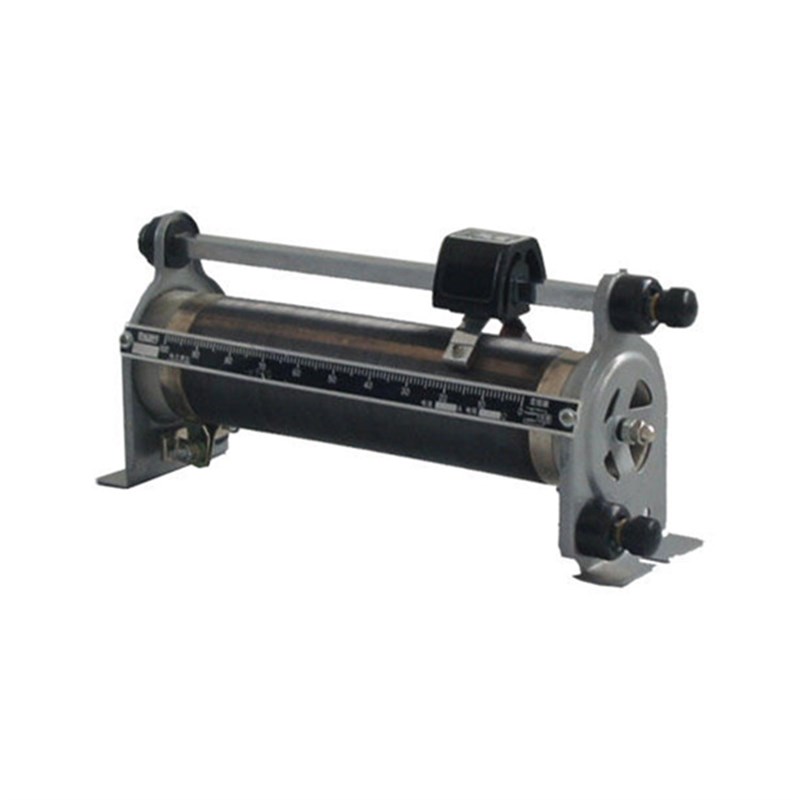 工业级滑动变阻器 滑线变阻器 精密可调电阻器 0.5A1000R