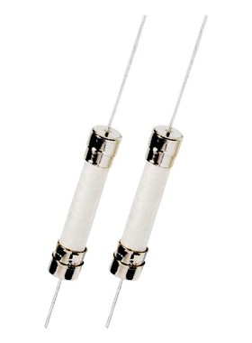 littelfuse0324040.MXP力特 快熔轴向引线式陶瓷管保险丝324040