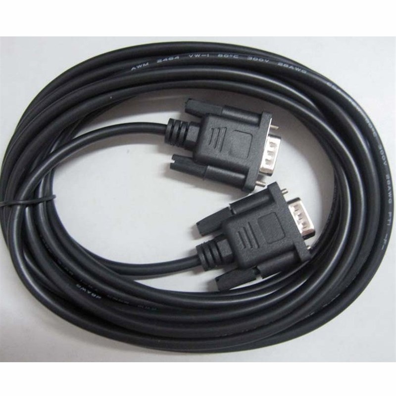 6ES7901-1BF00-0XA0/PC-MPI模块用RS232线/TP/MP/OP触摸屏下载线