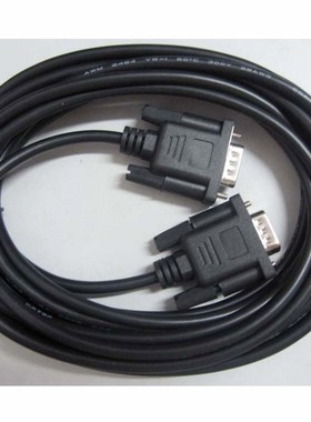 6ES7901-1BF00-0XA0/PC-MPI模块用RS232线/TP/MP/OP触摸屏下载线