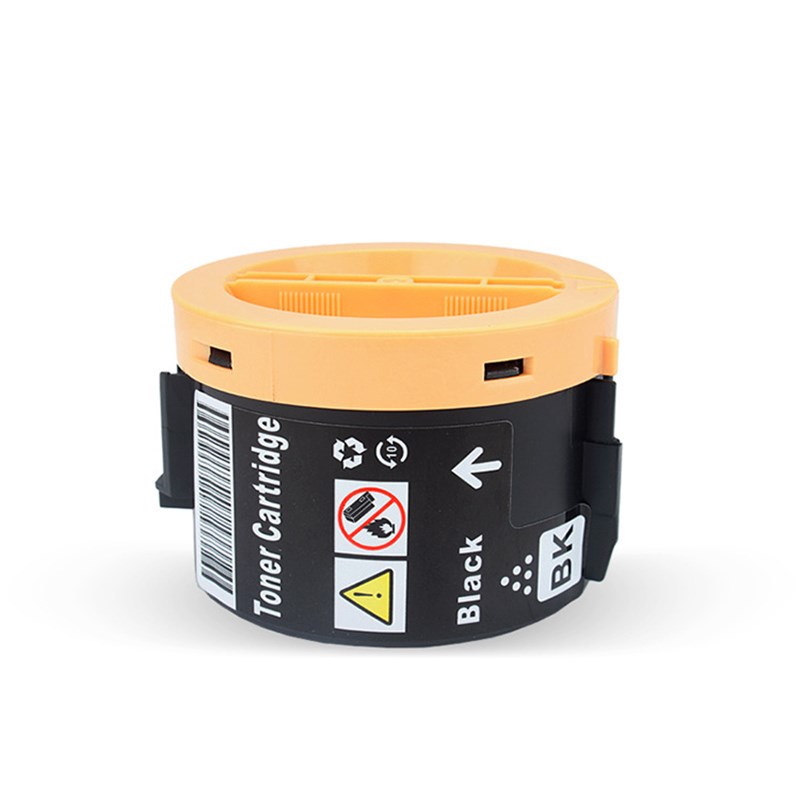 适用施乐M158ab粉盒M105打印机墨粉Xerox P158b墨盒P105b碳粉p218