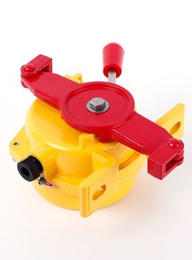 现货LLP2-2双向拉绳开关KLT2-3 HTLT1-I皮带机输送急停拉线安全