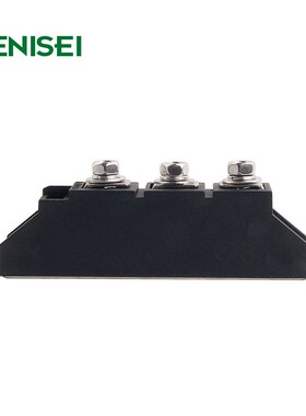 叶尼塞光伏太阳能汇流箱用防反二极管整流模块MDK25A55A抗浪涌