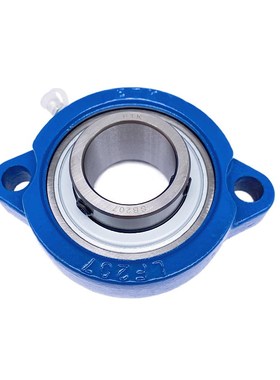 短菱形座外球面轴承 SBLF204 SBLF205 SBLF206 SBLF207 SBLF208