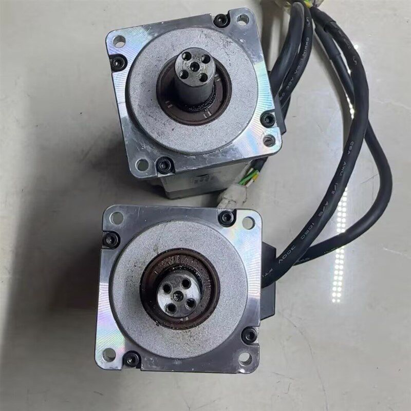 那智伺服电机MSMA302D7V5/ MDMU402S2V3/MQMA202T4V3/ MQMD012S6V