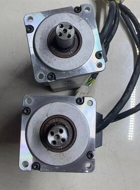 那智伺服电机MSMA302D7V5/ MDMU402S2V3/MQMA202T4V3/ MQMD012S6V