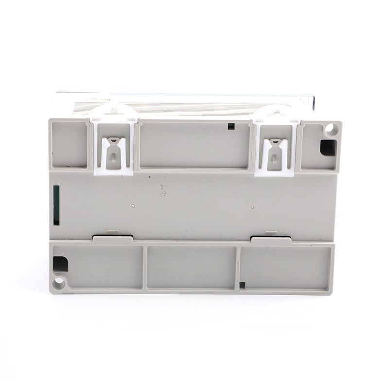 台达delta DVP48ES300T  PLC可编程控制器  全新原装/现货