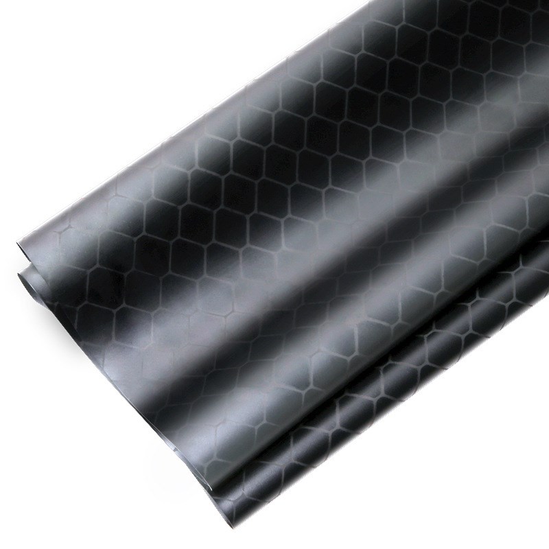 防静电黑色静电帘 遮光帘防静电黑色网格帘 无尘净化帘