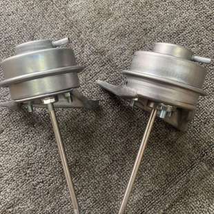 适用N54涡轮11657649291 11657593017 49131-07051 49131-07050