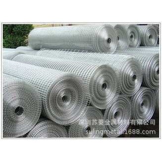 1500目不锈钢网 00Cr19Ni10不锈钢过滤网 不锈钢网