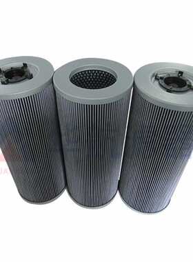 供应液压油滤芯01.E950.6VG.10.S.P 液压站回油过滤芯