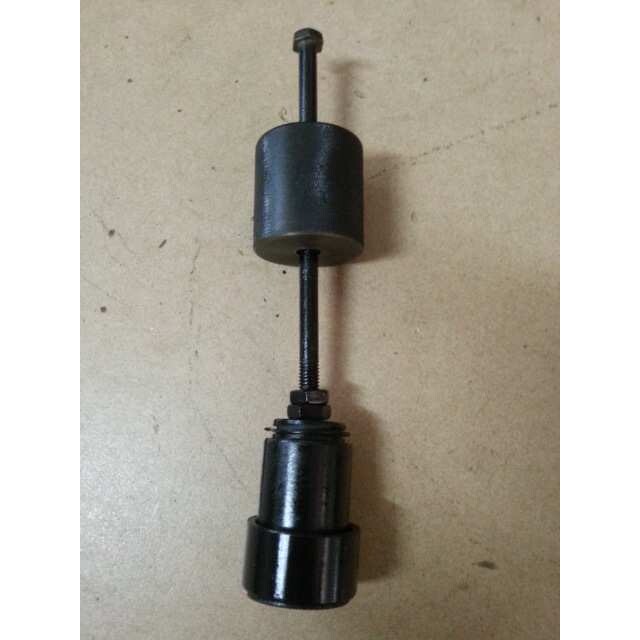 适用康明斯喷油嘴拉拨器NT855K19通用