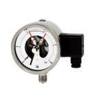 M2DS100?? 压力表 MN9?? MN12 意大利 MGS12?? 01.M1