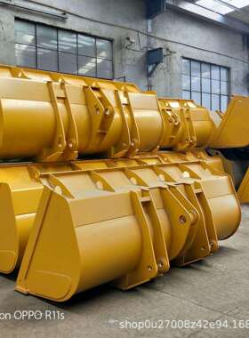 徐工装载机铲车LW300F 500动臂 拉杆 前后摆架 销轴 摇臂铲斗配件