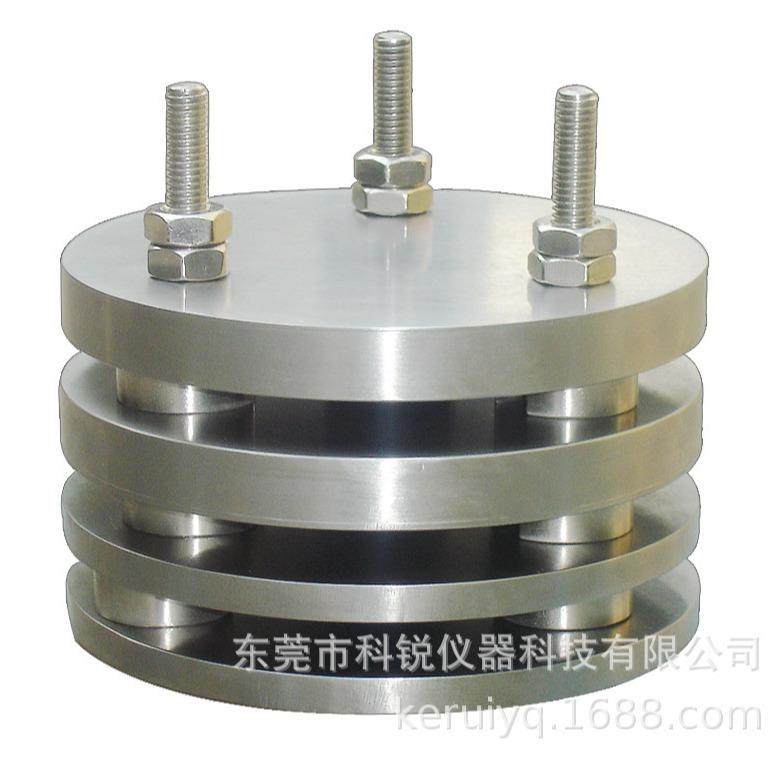 压缩歪度试验机厂家供应CREE-6010A橡胶压缩变形器压缩歪度试验机,模玩/动漫/周边/娃圈三坑/桌游,模型制作工具/辅料耗材,淘宝优惠券,粉丝福利购,淘宝优惠卷