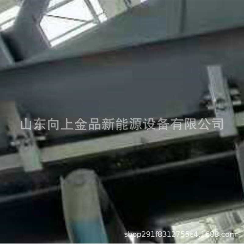 M12镀锌材质夹持器价格 M16不锈钢T型螺栓 板压紧装置角铝