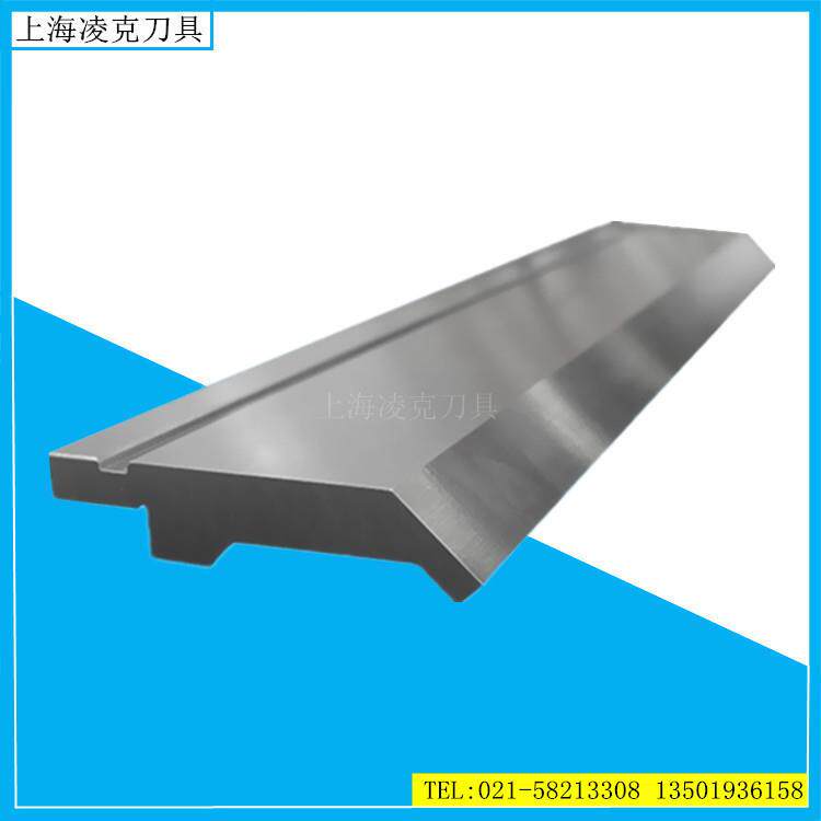 现货供应折弯机上下模具 835标准数控折弯机模具 折弯机模具厂家