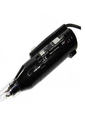 优势供应ABISOFIX剥线机A1LM