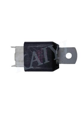 PC300-7/600-8/D65/D85/三一235继电器056800-3130原装挖机配件