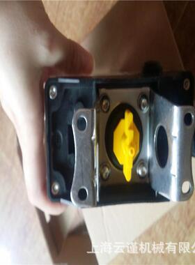 德国ROTECH回讯器ROTECH防爆开关上海罗泰克ROTECH行程开关现货