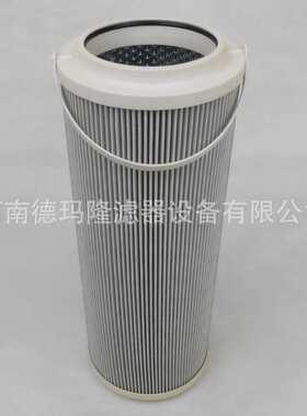 HC8314FKT39Z HC8314FKT39H供应盾构机更换滤芯