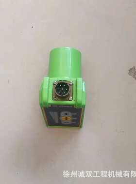 福格勒1880-3L摊铺机料位器