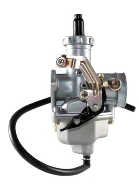 27mm 化油器TRX250EX TRX 250 EX 2001 2002 2003 2004 2005 2006