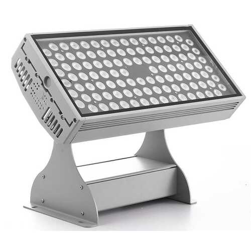 led户外防水照树投光灯桥梁亮化公园广场灯72W 108W 144W 200W