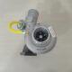 721843 5001S 79519 涡轮增压器GT2052 79522 0001